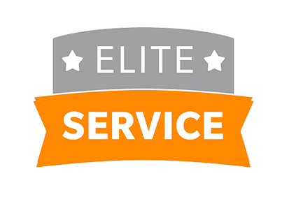 Elite Boiler Repairs Service Notting Hill, W11