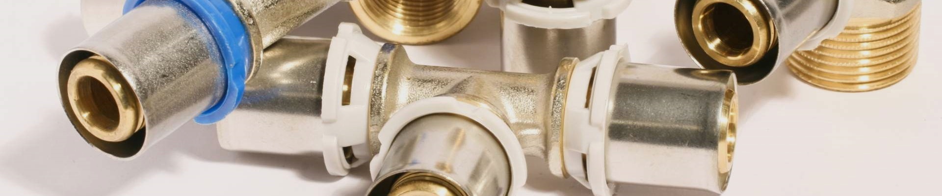 Blog, Boiler Repairs Notting Hill