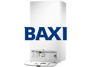 Baxi Boiler Repairs Notting Hill, Call 020 3519 1525