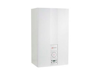 Biasi Boiler Repairs Notting Hill, Call 020 3519 1525