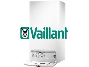 Vaillant Boiler Repairs Notting Hill, Call 020 3519 1525