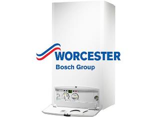 Worcester Boiler Repairs Notting Hill, Call 020 3519 1525